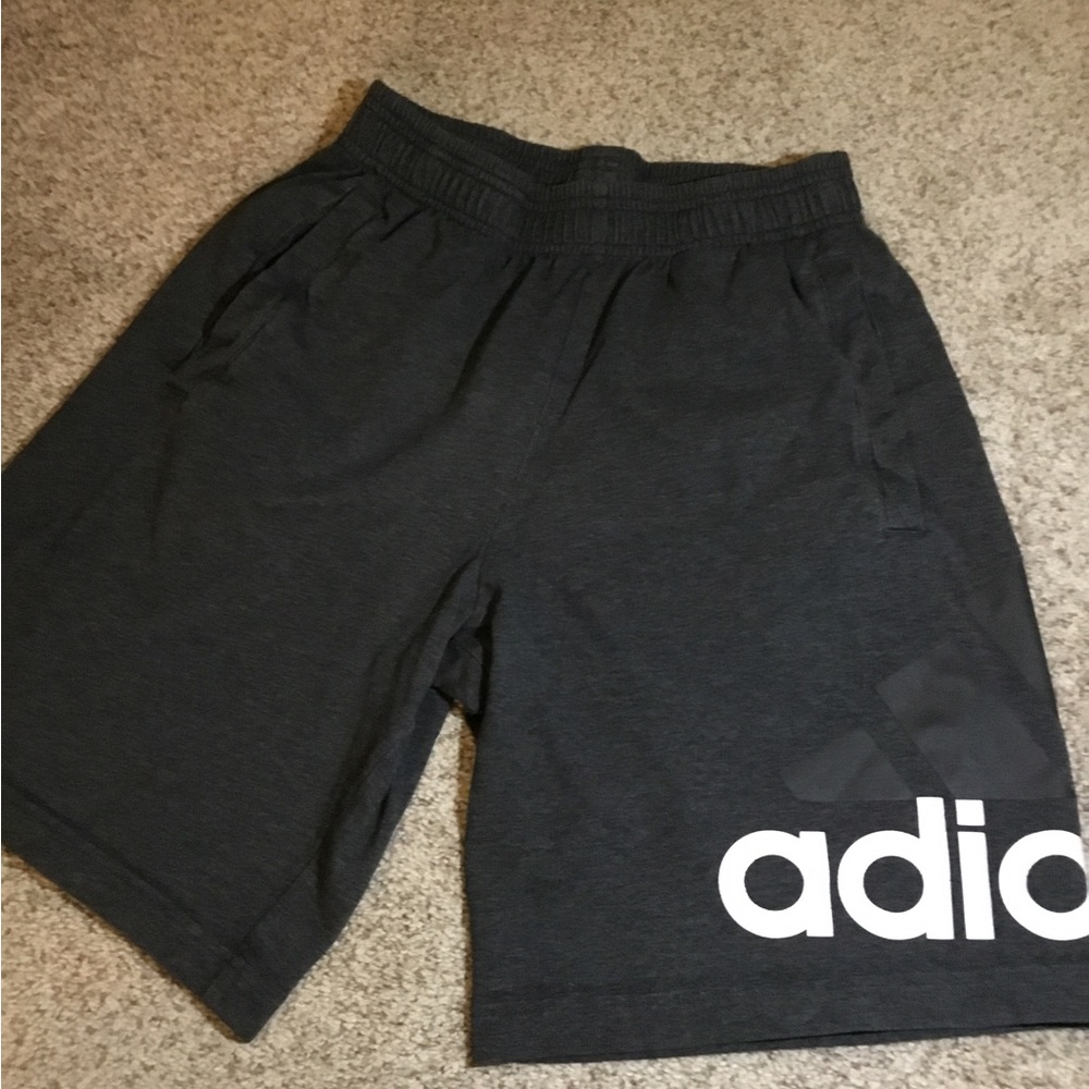 Adidas shorts